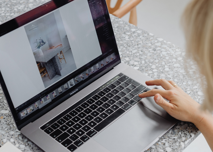 Consultas online