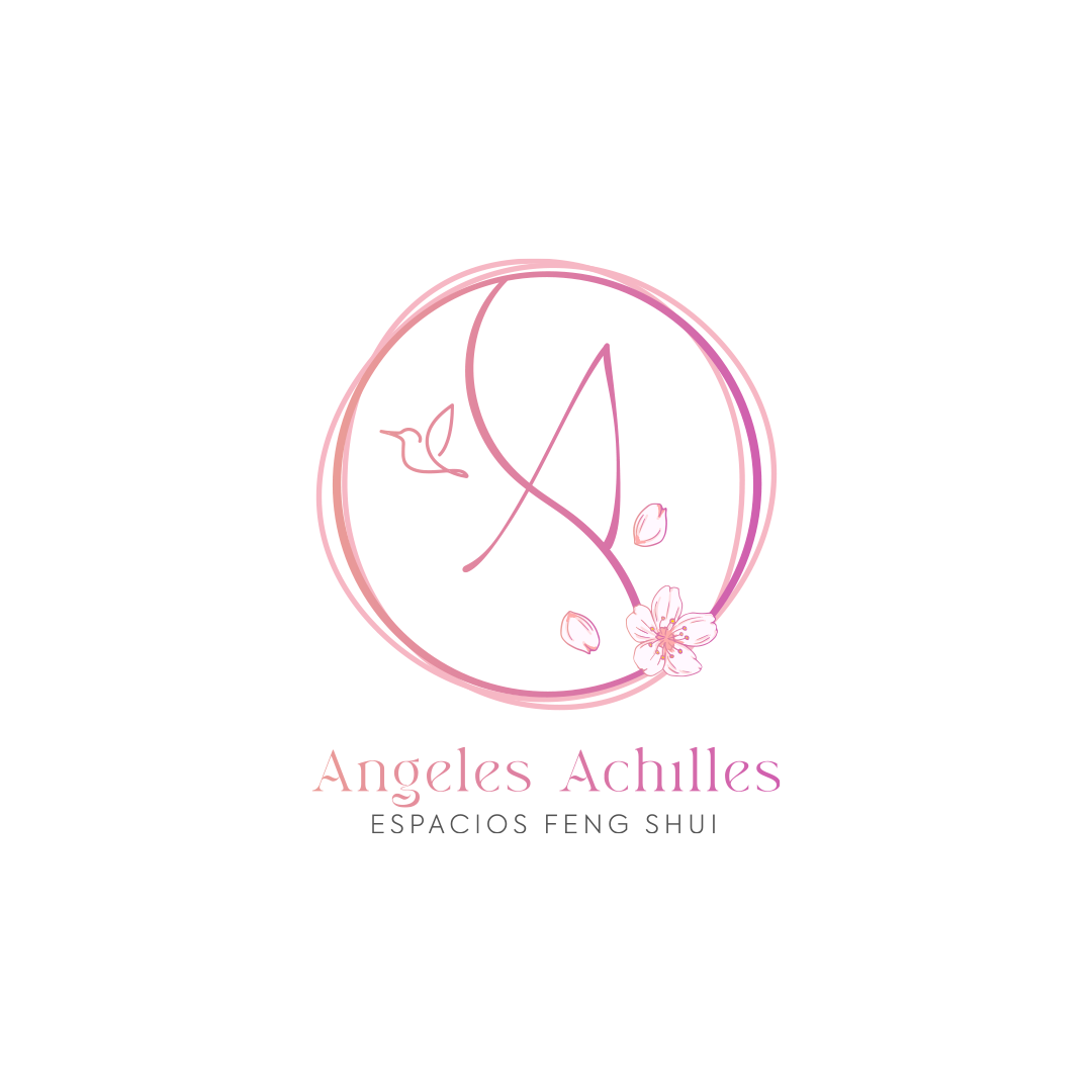 Ángeles Achilles
